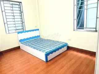 NHÀ TRỌ 275 QUAN NHÂN - THANH XUÂN GIÁ RẺ CHỈ CHO NAM THUÊ