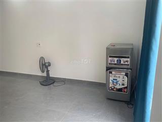 Cho thuê phòng full đồ Quán Nam 