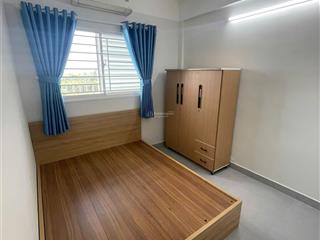 Cho thuê cc nam long ii central lake, 5 triệu vnd, 39 m2, view đẹp, nhiều tiện ích