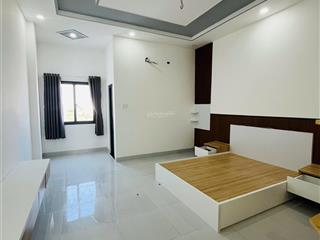 Cho thuê nhà 2 lầu 4 phòng ngủ khu dân cư phú an  hưng phú cần thơ