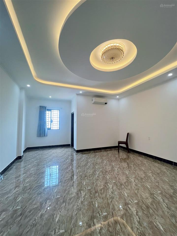 Bán nhà riêng trệt 2 lầu + 4pn khu dân cư tân phú, hưng phú, cần thơ .