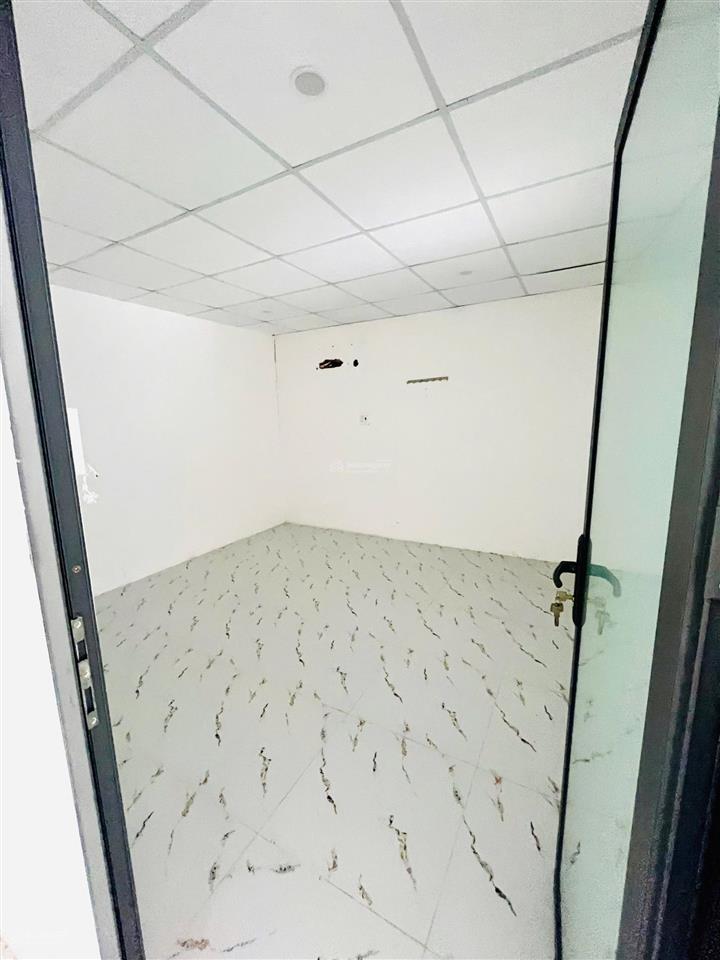 Cho thuê nhà riêng 2pn, 2wc, 80m2 tại kdc hồng loan, giá 7 triệu vnd