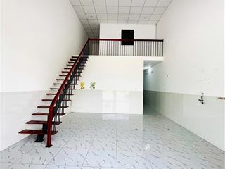 Cho thuê nhà riêng 2pn, 2wc, 80m2 tại kdc hồng loan, giá 7 triệu vnd