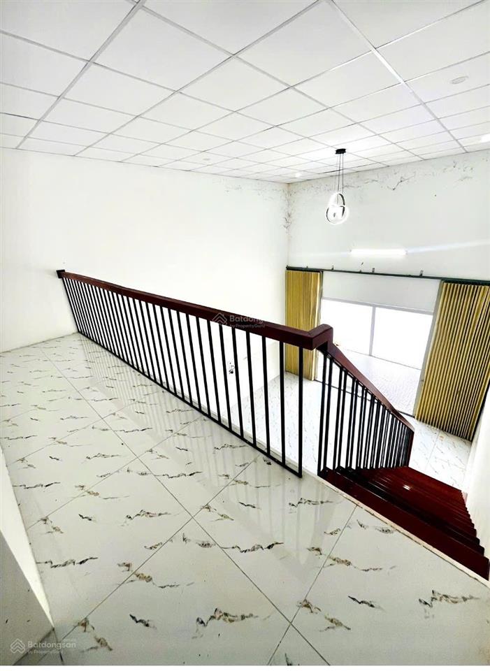 Cho thuê nhà riêng 2pn, 2wc, 80m2 tại kdc hồng loan, giá 7 triệu vnd