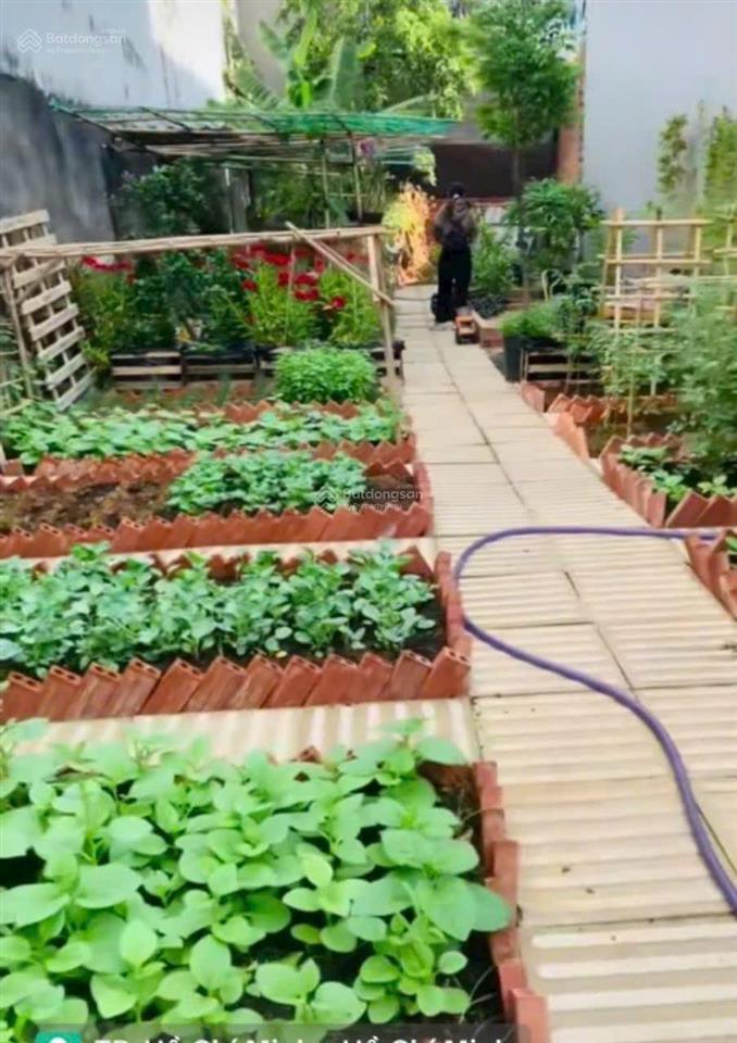 Bán nhà mới trệt lầu 3 phòng ngủ khu dân cư đông phú châu thành cần thơ