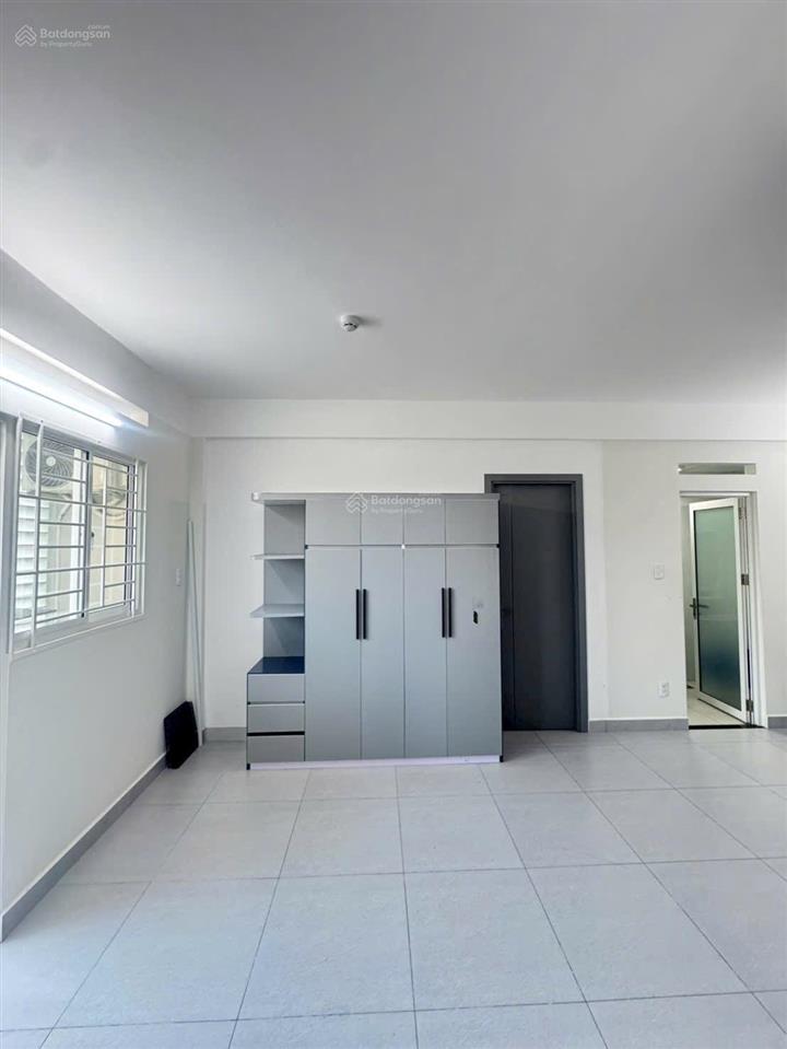 Cho thuê ch 1pn, 2wc, 57m2 tại nam long ii central lake, giá cực chất 5,5 triệu vnd
