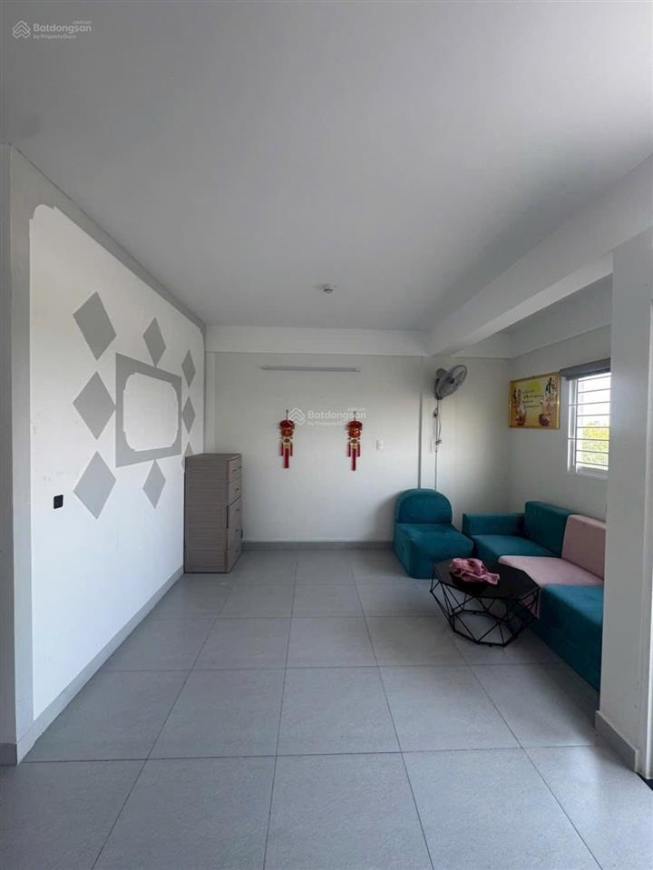 Cho thuê ch 1pn, 2wc, 57m2 tại nam long ii central lake, giá cực chất 5,5 triệu vnd