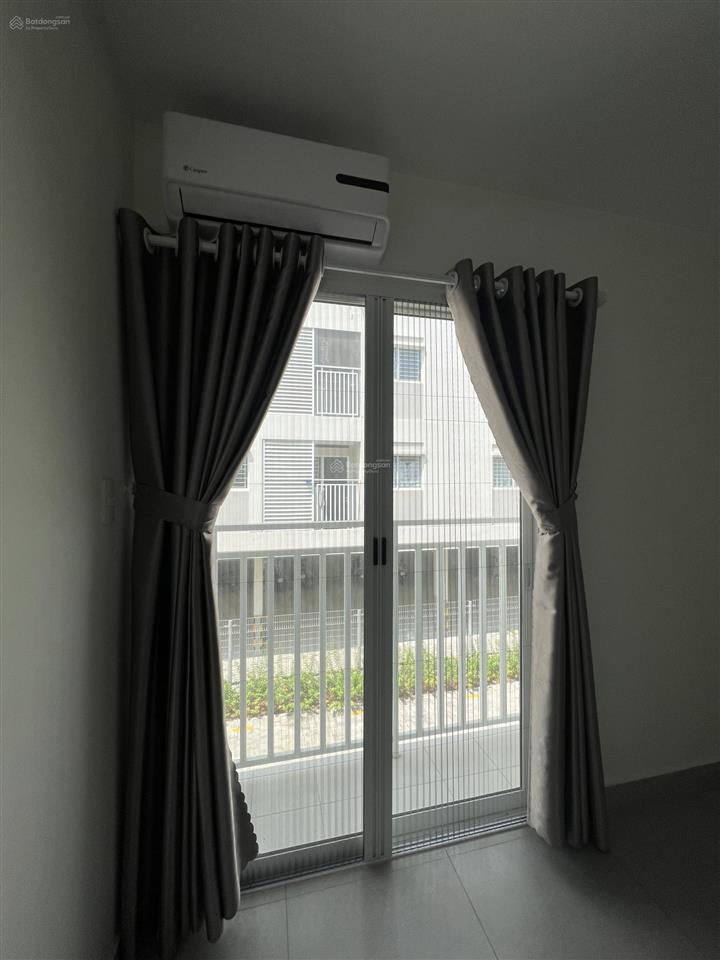 Cho thuê nhà trệt lầu 1pn khu nam long ii cái răng cần thơ