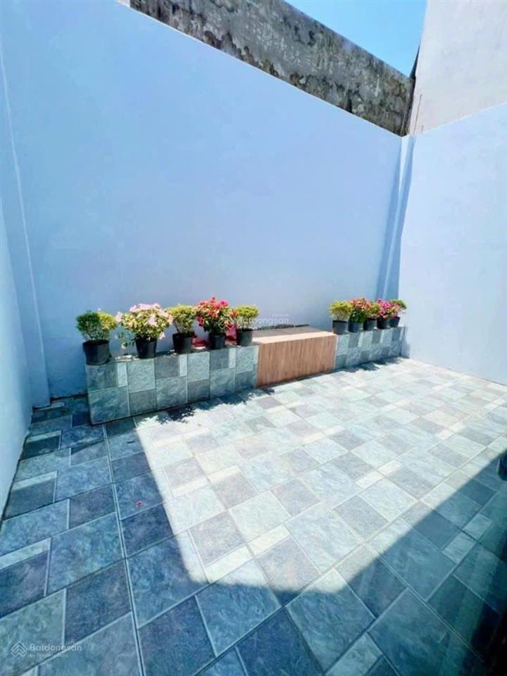 Bán nhà riêng tại kdc đông phú, đường số 10, 2,25 tỷ, 100m2