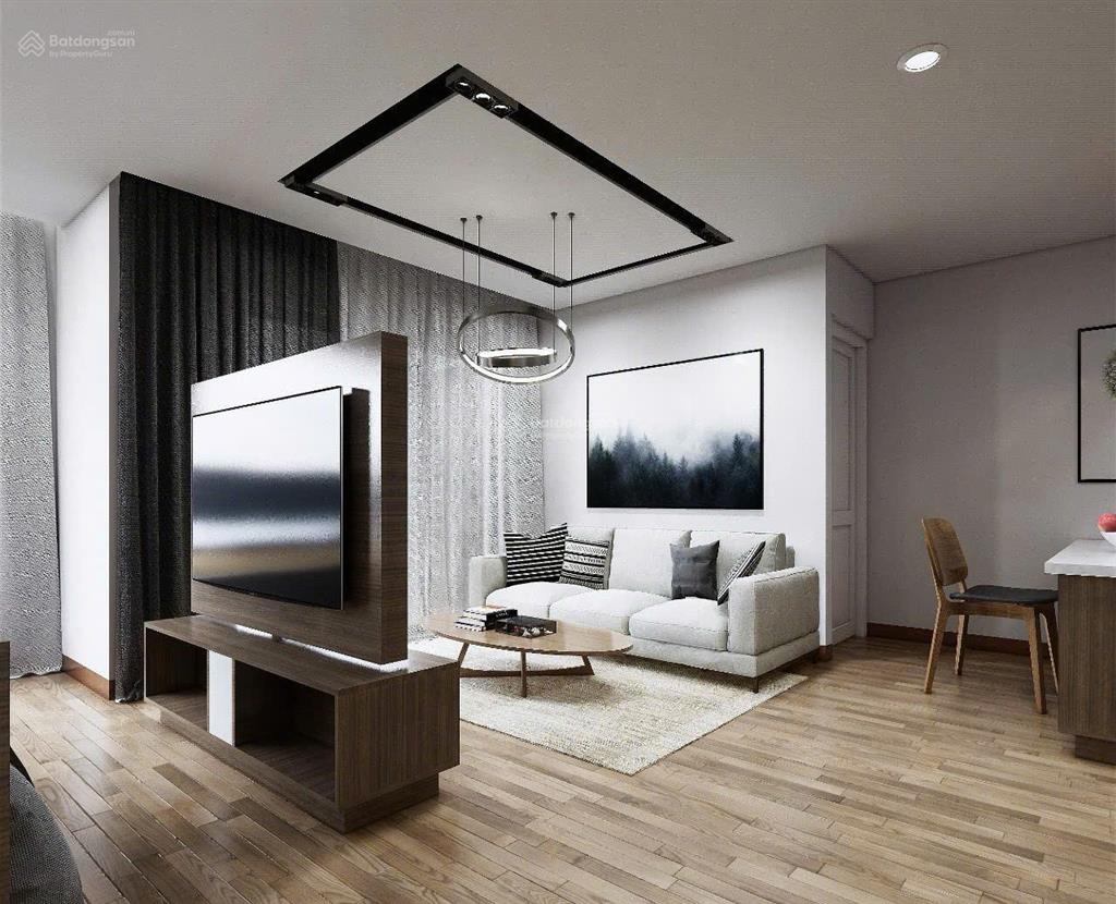 Cần bán gấp căn hộ 62m thông thủy thiết kế riêng biệt sổ lâu dài vinhomes green bay 8.7 tỷ