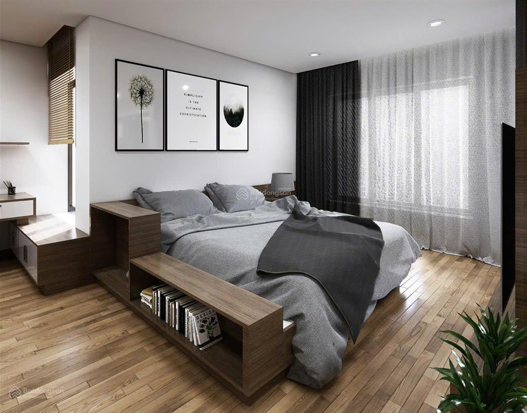 Cần bán gấp căn hộ 62m thông thủy thiết kế riêng biệt sổ lâu dài vinhomes green bay 8.7 tỷ