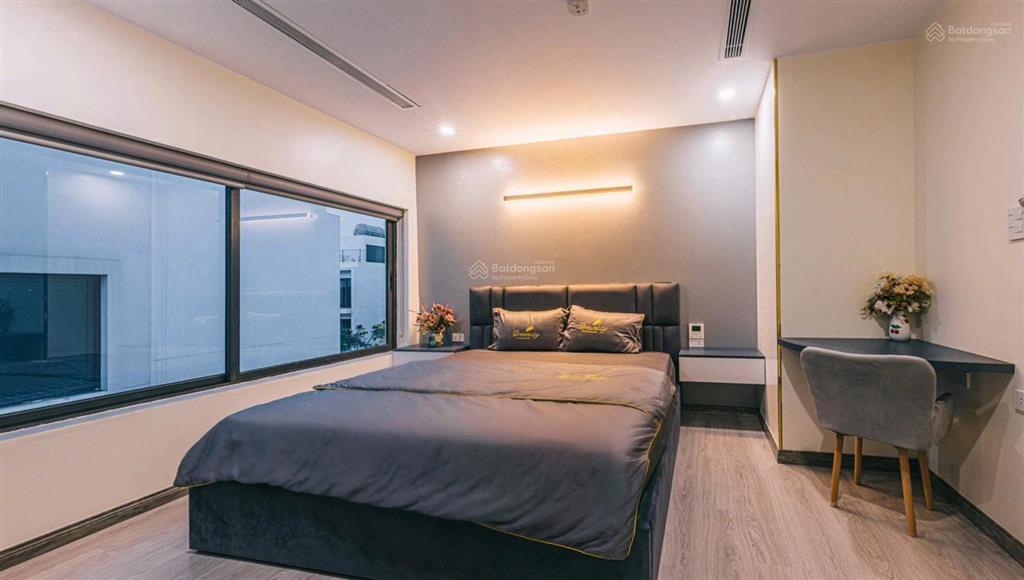 Bán căn hộ chung cư 2pn, 2wc, giá cực chất 4.8 tỷ tại kđt xa la, 84m2