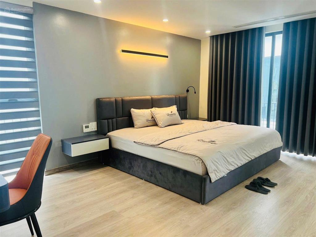 Bán căn hộ chung cư 2pn, 2wc, giá cực chất 4.8 tỷ tại kđt xa la, 84m2