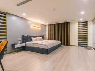 Bán căn hộ chung cư 2pn, 2wc, giá cực chất 4.8 tỷ tại kđt xa la, 84m2