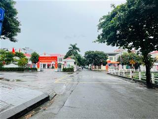 Bán đất tặng nhà nhà mặt phố tại mai phúc, 45 tỷ, 202 m2, pháp lý đầy đủ, thương lượng nhẹ
