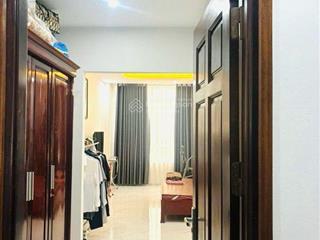 Bán nhà quang trung, hà đông 5 tầng, có thang máy giá 8,79 tỷ