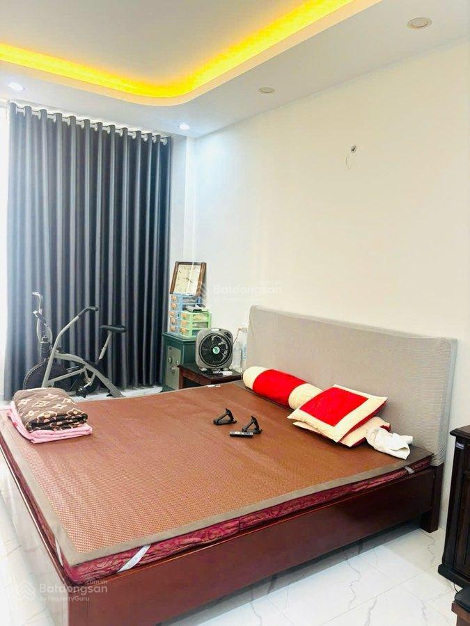 Bán nhà quang trung, hà đông 5 tầng, có thang máy giá 8,79 tỷ