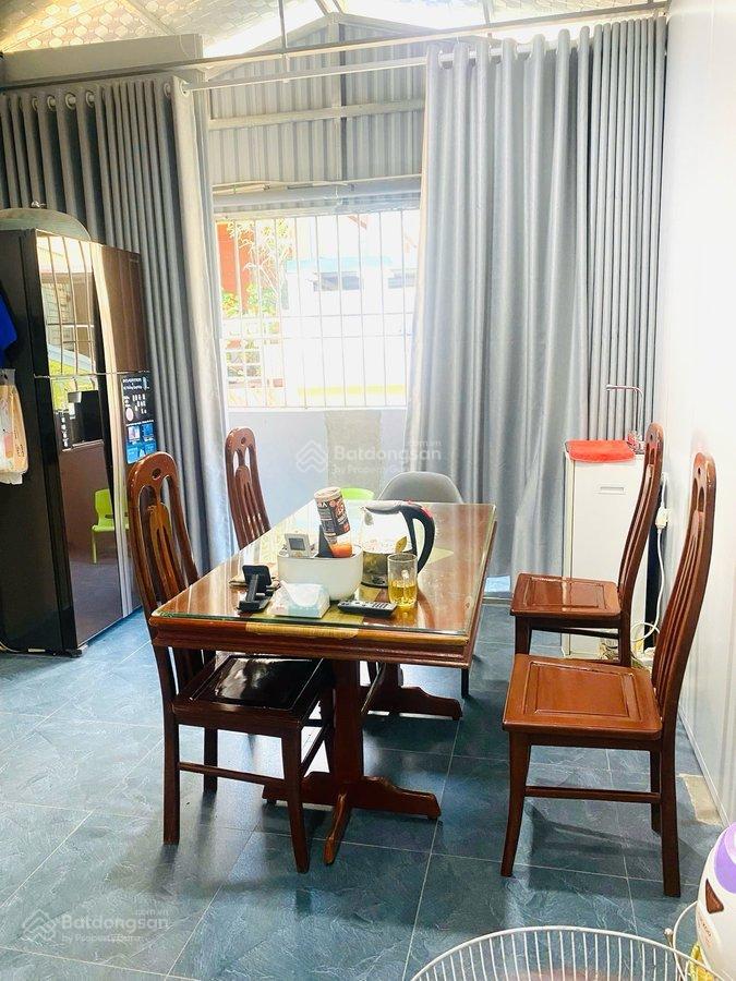 Bán nhà quang trung, hà đông 5 tầng, có thang máy giá 8,79 tỷ