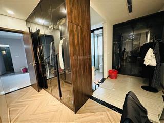 Biệt thự lô góc full nội thất công viên thiên văn học aeon mall hà đông | 54,8 tỷ