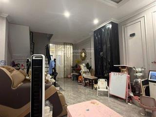 Bán nhà riêng tại phố vũ hữu, 22,9 tỷ, 90m2, hàng hiếm tại thanh xuân
