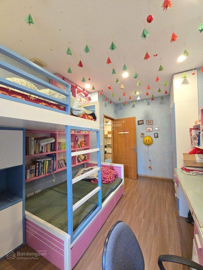 Bán nhà riêng tại phố vũ hữu, 22,9 tỷ, 90m2, hàng hiếm tại thanh xuân