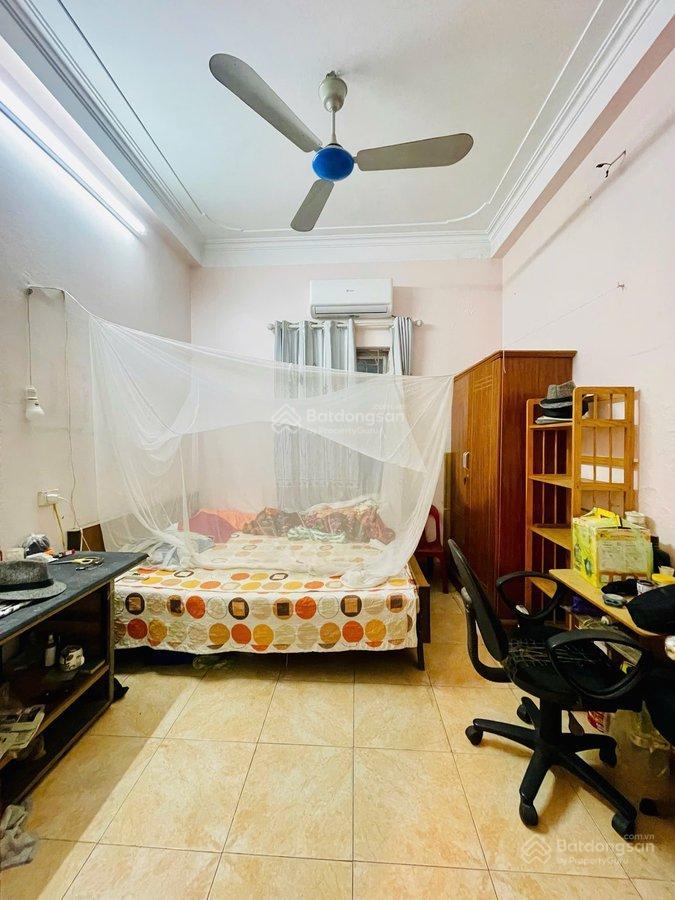 Bán nhà văn quán hà đông | phân lô ô tô vào nhà | nhỉnh 9 tỷ