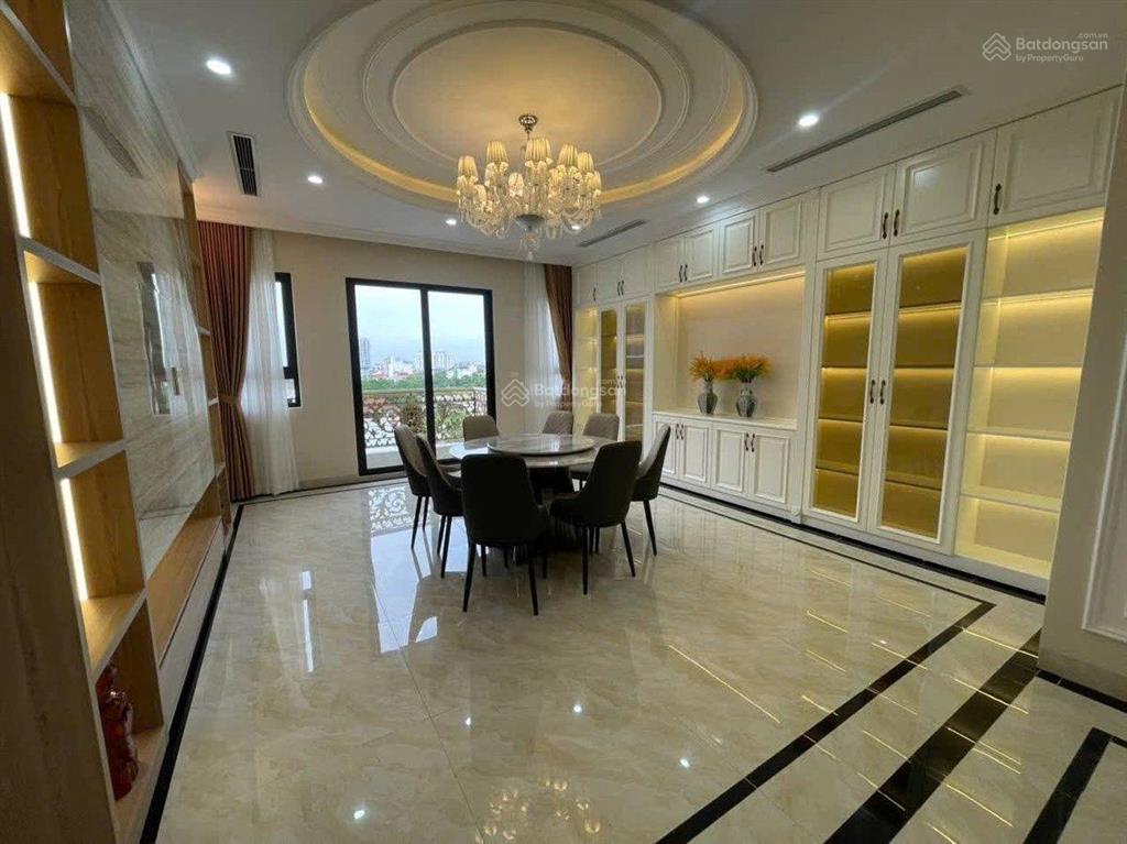 Bán nhà phân lô  long biên 110m, 8 tầng kinh doanh đỉnh 22,x tỷ