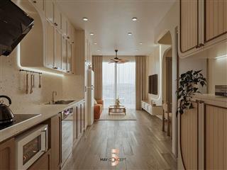 Đủ quỹ căn bán chung cư 33 Lê Văn Lương giá từ 102tr/m