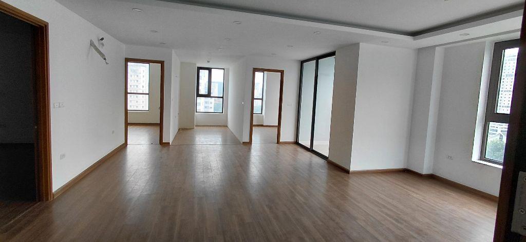 Duy nhất căn góc107m² trục 03 tòa Ct3 X2 Đại Kim giá chỉ 69tr