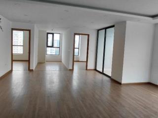 Duy nhất căn góc107m² trục 03 tòa Ct3 X2 Đại Kim giá chỉ 69tr