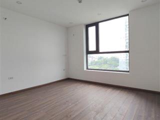 Siêu rẻ. Hơn 6 tỷ sở hữu căn góc 95m X2 Đại Kim 3pn tầng đẹp, hướng mát