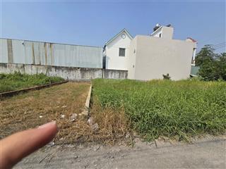 Lô đất ngang 8m bán 3,6 tỷ đường 164