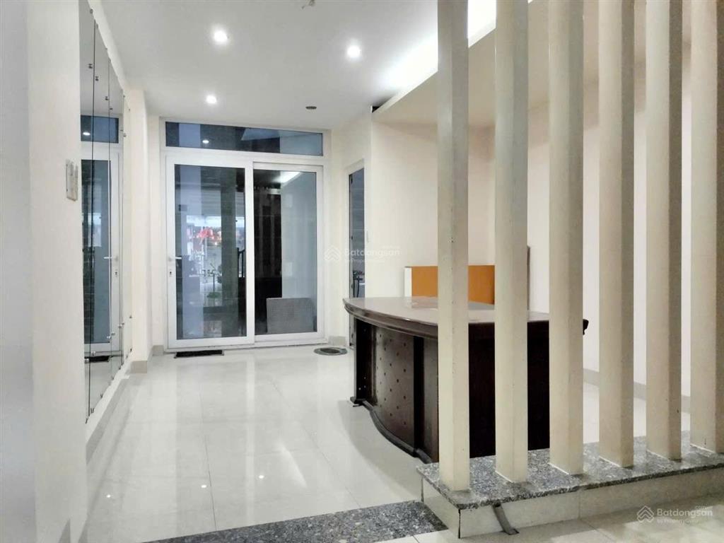 Bán nhà đẹp 1t3l khu dân cư d2d, phường thống nhất, đường d11, giá 8,1 tỷ