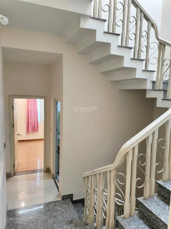 Bán nhà đẹp 1t3l khu dân cư d2d, phường thống nhất, đường d11, giá 8,1 tỷ