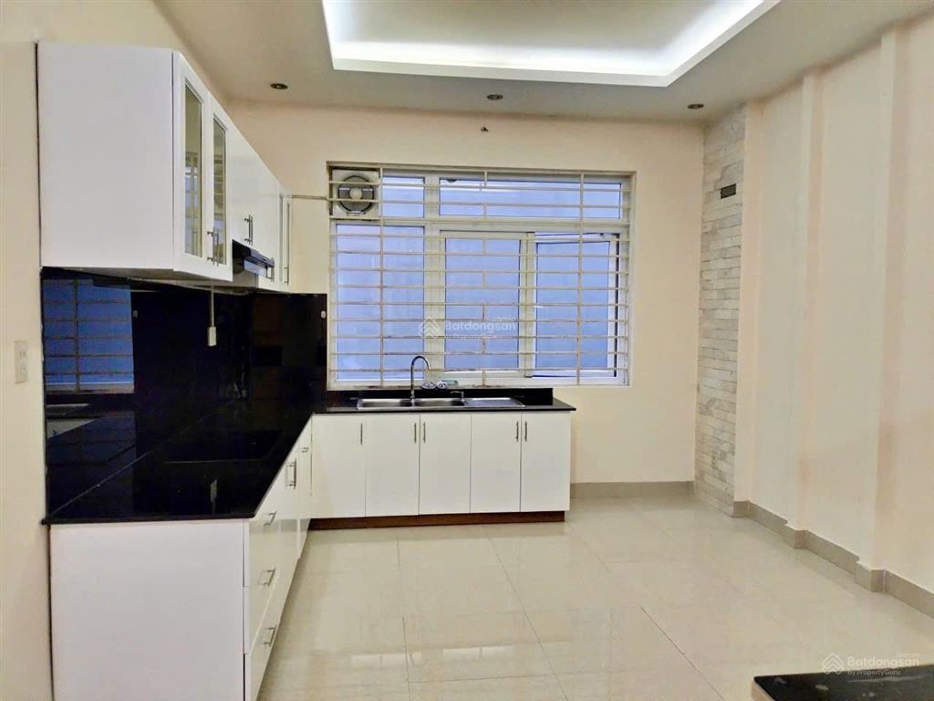 Bán nhà đẹp 1t3l khu dân cư d2d, phường thống nhất, đường d11, giá 8,1 tỷ