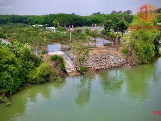 Đất thổ cư view sông đồng nai  p. tân triều, tp đồng nai 4,1 triệu/m2 có bán 1000 3000 1 héc