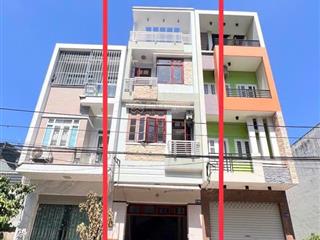 Phòng ban công tại đường n10  d2d