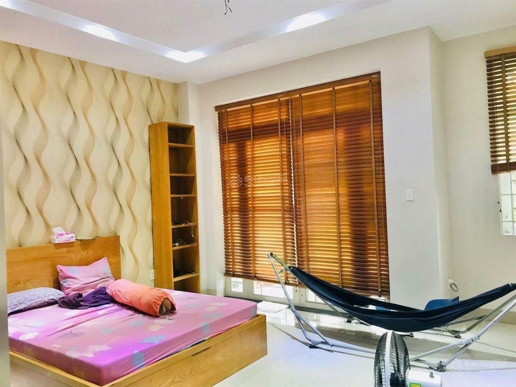 Giá bán 15 tỷ nhà 1 trệt 2 lầu mặt tiền đường n1 (kdc d2d võ thị sáu) đang cho thuê 23 tr/tháng