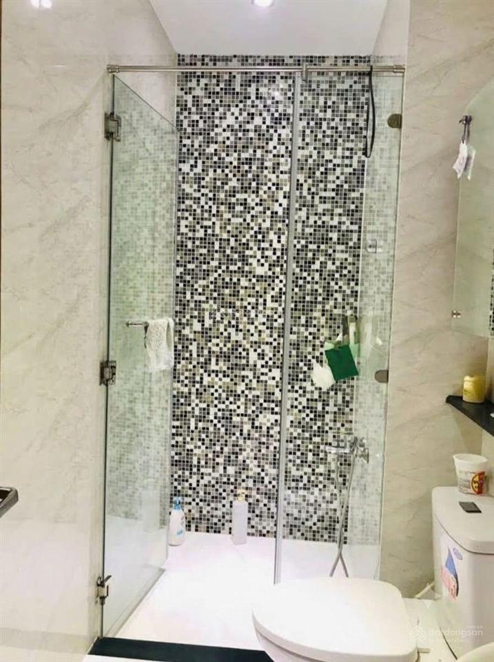 Giá bán 15 tỷ nhà 1 trệt 2 lầu mặt tiền đường n1 (kdc d2d võ thị sáu) đang cho thuê 23 tr/tháng