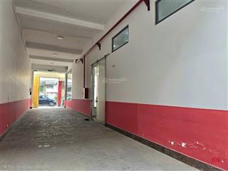 Bán tòa nhà 6 tầng đầu đủ hệ thống pccc, thang máy, bãi xe oto