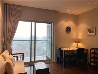 Chính chủ cần cho thuê căn studio đẹp full đồ view đẹp  trang 0904 859 ***