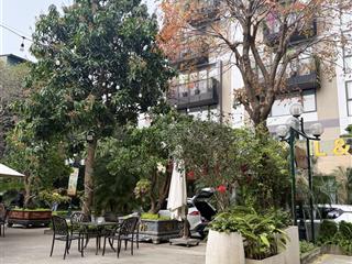 Duy nhất 1 căn 2pn 77m2 the nesta 83 hào nam giá tốt  xem nhà 0904 859 ***