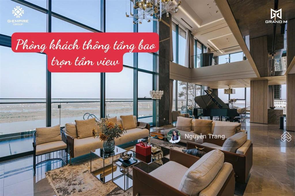 Căn hộ duplex giá nội bộ ưu đãi noble tây hồ tầng siêu vip.  nhận thông tin ngay 0904 859 ***