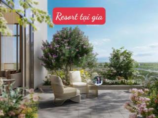 Độc nhất 1 siêu phẩm vvip penthouse sân vườn duy nhất tại noble crystal tây hồ  pkd 0904 859 ***