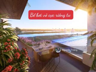 Độc nhất 1 siêu phẩm vvip penthouse sân vườn duy nhất tại noble crystal tây hồ  pkd 0904 859 ***