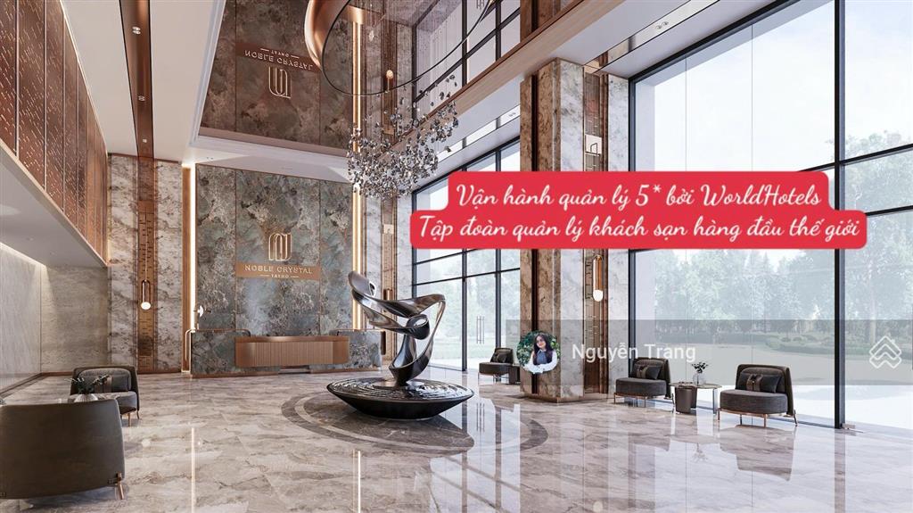 Độc nhất 1 siêu phẩm vvip penthouse sân vườn duy nhất tại noble crystal tây hồ  pkd 0904 859 ***