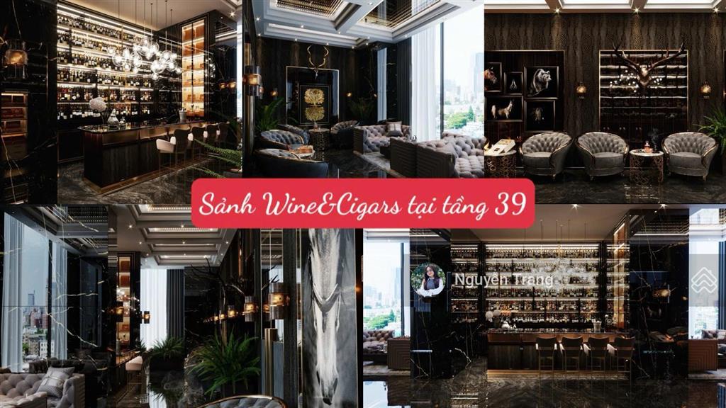 Độc nhất 1 siêu phẩm vvip penthouse sân vườn duy nhất tại noble crystal tây hồ  pkd 0904 859 ***