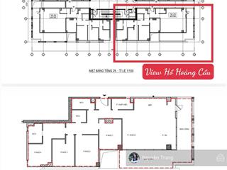 1 suất nội bộ cần bán căn 4 phòng ngủ vip the nelson giá siêu ưu đãi chiết khấu cao  0904 859 ***