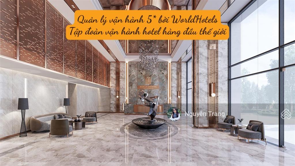 Suất nội bộ quỹ ẩn căn góc duplex 4pn noble crystal tây hồ, vị trí view đẹp giá tốt nhất hiện nay