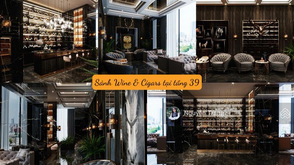 Duy nhất 1 căn 2pn đẹp nhất dự án 122m2 view chính diện biển hồ, cảnh quan giá đợt đầu noble tây hồ